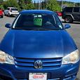2008 Volkswagen  City Golf thumbnail image 2
