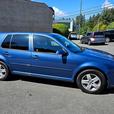 2008 Volkswagen  City Golf thumbnail image 5