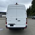 2024 Mercedes-Benz Sprinter Base thumbnail image 4