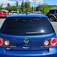 2008 Volkswagen  City Golf thumbnail image 6