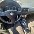 2008 Volkswagen  City Golf thumbnail image 7