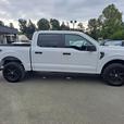 2023 Ford F-150 XLT - 4WD, Navigation thumbnail image 5