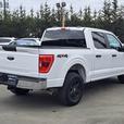 2023 Ford F-150 XLT - 4WD, Navigation thumbnail image 6