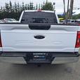 2023 Ford F-150 XLT - 4WD, Navigation thumbnail image 7