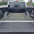 2023 Ford F-150 XLT - 4WD, Navigation thumbnail image 8