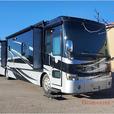 Used 2010 Tiffin Motorhomes PHAETON 40QTH thumbnail image