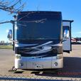 Used 2010 Tiffin Motorhomes PHAETON 40QTH thumbnail image 2