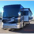 Used 2010 Tiffin Motorhomes PHAETON 40QTH thumbnail image 3