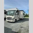 Used 2019 Thor Motor Coach Axis 25.6 thumbnail image 4
