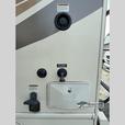 Used 2019 Thor Motor Coach Axis 25.6 thumbnail image 7