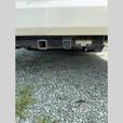 Used 2019 Thor Motor Coach Axis 25.6 thumbnail image 8