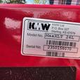 2022 Mahindra Max Series MAX 26XLT Shuttle thumbnail image 7
