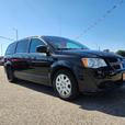 2020 Dodge Grand Caravan SXT thumbnail image 2