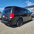2020 Dodge Grand Caravan SXT thumbnail image 3