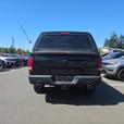 2019 RAM 1500 Classic Warlock 4x4 Crew Cab 5'7 Box | Bluetooth Connection | Back thumbnail image 5