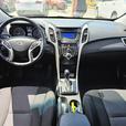 2016 Hyundai Elantra GT 5dr HB Auto GLS thumbnail image 6