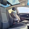 2016 Hyundai Elantra GT 5dr HB Auto GLS thumbnail image 7