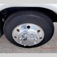 Used 2021 Forest River RV Georgetown 5 Series 31L5 thumbnail image 8