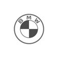2014 BMW i3 BASE thumbnail image
