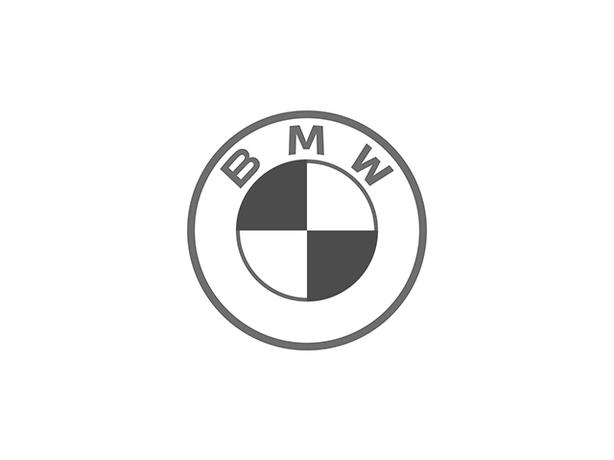 2014 BMW i3 BASE image 1