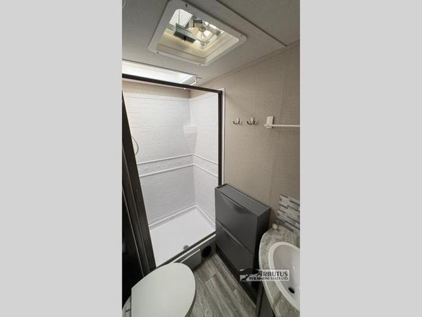 Used 2021 Grand Design Transcend Xplor 247BH image 7