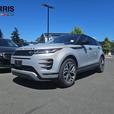 2020 Land Rover Range Rover Evoque P300 R-Dynamic HSE | No Reported Accidents! thumbnail image 1