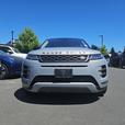 2020 Land Rover Range Rover Evoque P300 R-Dynamic HSE | No Reported Accidents! thumbnail image 2