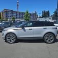 2020 Land Rover Range Rover Evoque P300 R-Dynamic HSE | No Reported Accidents! thumbnail image 3