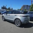 2020 Land Rover Range Rover Evoque P300 R-Dynamic HSE | No Reported Accidents! thumbnail image 4