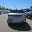 2020 Land Rover Range Rover Evoque P300 R-Dynamic HSE | No Reported Accidents! thumbnail image 5