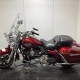 2016 Harley-Davidson FLHR Road King Motorcycle thumbnail image 3
