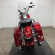 2016 Harley-Davidson FLHR Road King Motorcycle thumbnail image 4
