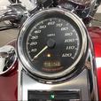 2016 Harley-Davidson FLHR Road King Motorcycle thumbnail image 5