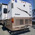 Used 2004 Holiday Rambler Endeavor 38 PST thumbnail image 2