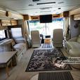 Used 2004 Holiday Rambler Endeavor 38 PST thumbnail image 5
