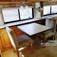 Used 2004 Holiday Rambler Endeavor 38 PST thumbnail image 7