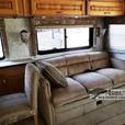 Used 2004 Holiday Rambler Endeavor 38 PST thumbnail image 8