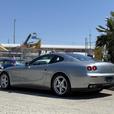 2005 Ferrari 612 Scaglietti Pininfarina V12 thumbnail image 7