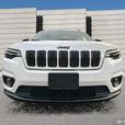 2023 JEEP CHEROKEE thumbnail image 2