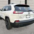 2023 JEEP CHEROKEE thumbnail image 4