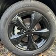 2023 JEEP CHEROKEE thumbnail image 6