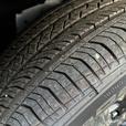 2023 JEEP CHEROKEE thumbnail image 7