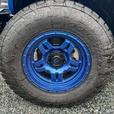 2024 JEEP WRANGLER thumbnail image 6