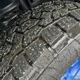 2024 JEEP WRANGLER thumbnail image 7