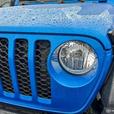 2024 JEEP WRANGLER thumbnail image 8