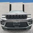 2024 JEEP GRAND CHEROKEE thumbnail image 2