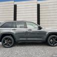 2024 JEEP GRAND CHEROKEE thumbnail image 3
