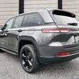 2024 JEEP GRAND CHEROKEE thumbnail image 4