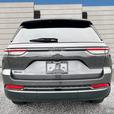 2024 JEEP GRAND CHEROKEE thumbnail image 5