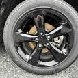 2024 JEEP GRAND CHEROKEE thumbnail image 6